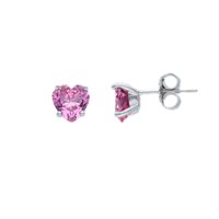 Orecchini Gogo Donna Classic in Argento Cristallo 258049 - 258049